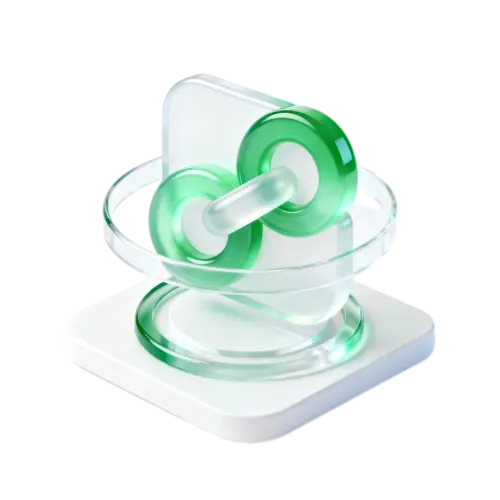 大模型训练平台