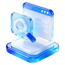 自动化搜研模块