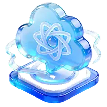 Agent决策智能体