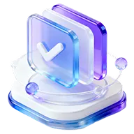 大模型智能分析