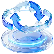 MCP智能体协作协议