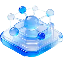 多模态大模型调度系统