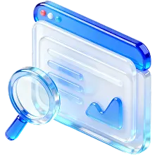 自动化搜研模块